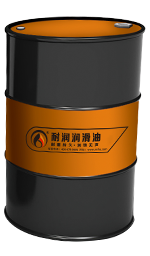 工業(yè)潤(rùn)滑油